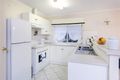 Property photo of 22 Barnett Terrace Seacliff Park SA 5049