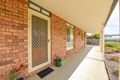 Property photo of 98 South Esk Drive Hadspen TAS 7290