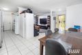 Property photo of 18 Broadway Court Caboolture QLD 4510