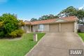 Property photo of 18 Broadway Court Caboolture QLD 4510
