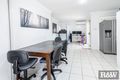Property photo of 18 Broadway Court Caboolture QLD 4510
