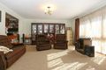 Property photo of 4 Argyll Close Epping VIC 3076