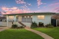 Property photo of 129 Ellison Road Geebung QLD 4034