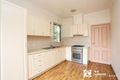 Property photo of 308 High Street Ashburton VIC 3147