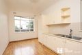 Property photo of 308 High Street Ashburton VIC 3147