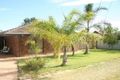 Property photo of 22 Latrobe Avenue Red Cliffs VIC 3496