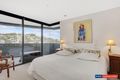 Property photo of 2101/2-14 The Esplanade Burleigh Heads QLD 4220