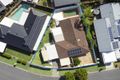 Property photo of 8 Frangipani Street Miami QLD 4220