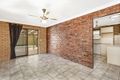 Property photo of 8 Frangipani Street Miami QLD 4220