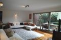 Property photo of 86 Canowie Road Jindalee QLD 4074