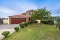 Property photo of 13 Split Court Leopold VIC 3224