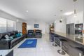 Property photo of 79 Creekside Drive Sippy Downs QLD 4556