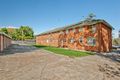 Property photo of 5/1217 Victoria Road West Ryde NSW 2114