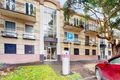 Property photo of 1/66 Coventry Street Southbank VIC 3006