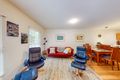 Property photo of 1/66 Coventry Street Southbank VIC 3006