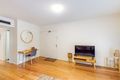 Property photo of 1/66 Coventry Street Southbank VIC 3006