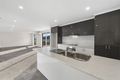 Property photo of 37 Brookston Drive Mornington TAS 7018