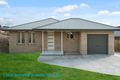 Property photo of 37 Brookston Drive Mornington TAS 7018