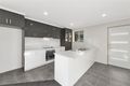 Property photo of 37 Brookston Drive Mornington TAS 7018