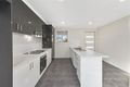 Property photo of 37 Brookston Drive Mornington TAS 7018