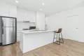 Property photo of 10/12 Briar Road Felixstow SA 5070