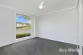Property photo of 2 Fontana Close St Clair NSW 2759