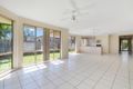 Property photo of 13 Fieldstone Close Bracken Ridge QLD 4017