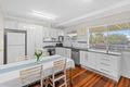 Property photo of 129 Ellison Road Geebung QLD 4034