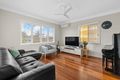 Property photo of 129 Ellison Road Geebung QLD 4034
