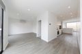 Property photo of 2/911 Doncaster Road Doncaster East VIC 3109