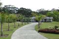 Property photo of 18 Claire Close Ormeau QLD 4208