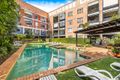 Property photo of 16/22 Florence Street Teneriffe QLD 4005