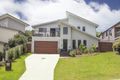 Property photo of 60 Courtenay Crescent Long Beach NSW 2536