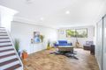 Property photo of 60 Courtenay Crescent Long Beach NSW 2536