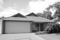 Property photo of 19 Lemongrass Way Falcon WA 6210