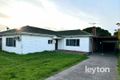 Property photo of 3 Fairview Street Springvale VIC 3171