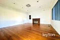 Property photo of 3 Fairview Street Springvale VIC 3171