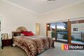 Property photo of 16/86 Wrights Road Kellyville NSW 2155