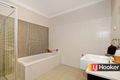 Property photo of 16/86 Wrights Road Kellyville NSW 2155