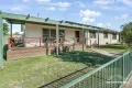 Property photo of 46 Natimuk Road Horsham VIC 3400