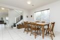 Property photo of 13 Split Court Leopold VIC 3224