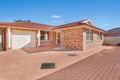Property photo of 10A Glenella Avenue Beverly Hills NSW 2209