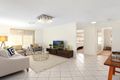 Property photo of 10A Glenella Avenue Beverly Hills NSW 2209
