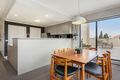 Property photo of 94/337 Station Street Thornbury VIC 3071