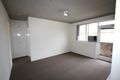 Property photo of 16/50 Meadow Crescent Meadowbank NSW 2114
