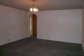 Property photo of 15/1-3 Myers Street Roselands NSW 2196