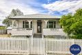 Property photo of 48 Flint Street North Ipswich QLD 4305