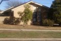 Property photo of 2/12 Sherwood Avenue Kooringal NSW 2650