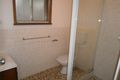 Property photo of 2/12 Sherwood Avenue Kooringal NSW 2650