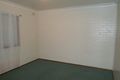 Property photo of 2/12 Sherwood Avenue Kooringal NSW 2650